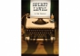 Spirit Level