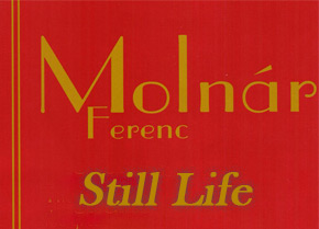 Still Life new
