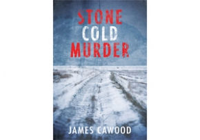 Stone Cold Murder