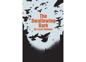 Swallowing Dark