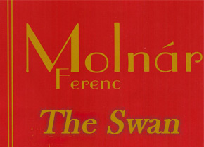 Swan New