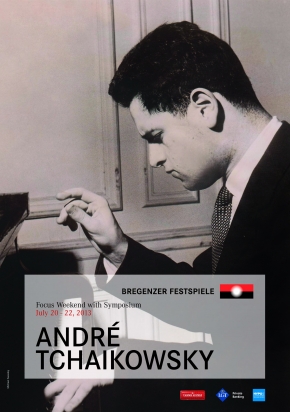 Symposium