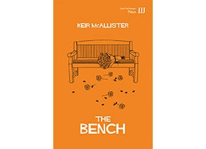 The Bench