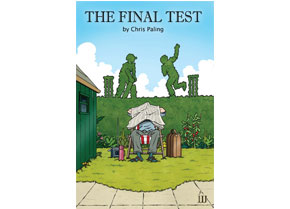 The Final Test