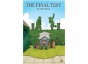 The Final Test