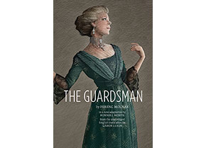 The Guardsman Monte