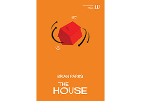 The House