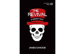 The Revival