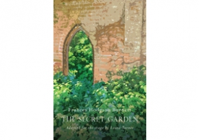 The Secret Garden