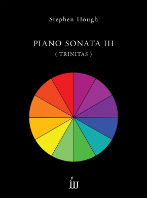 Trinitas