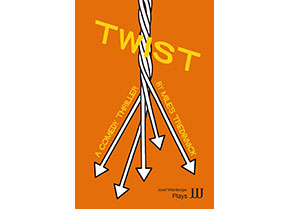 Twist