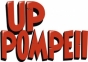 Up Pompeii