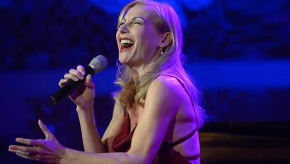 Ute Lemper