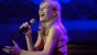 Ute Lemper
