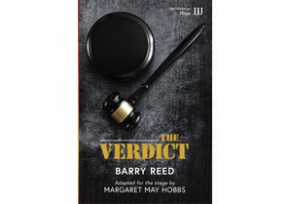 THE VERDICT