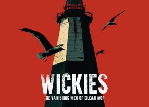 WICKIES