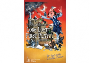 WSLong Lost First Play