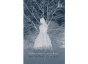 Woman in White