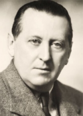 York Bowen