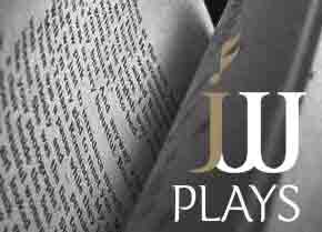 a plays