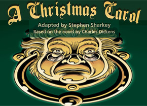 christmas carol