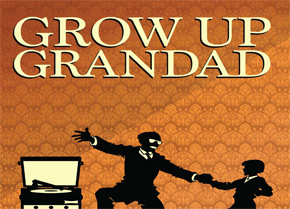 grow up G