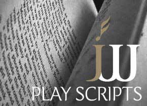 plays image